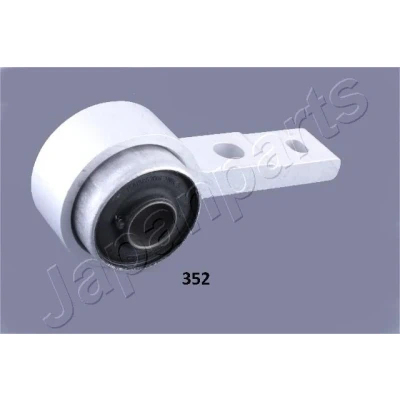 Imagem de JAPANPARTS RU 352 Suporte, apoio do braço transversal