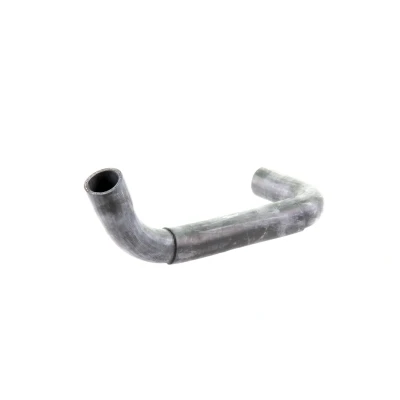 Imagem de VAICO V30 0718 Mangueira de Radiador em baixo Q+, original equipment manufacturer quality MERCEDES BENZ: Classe S Sedan