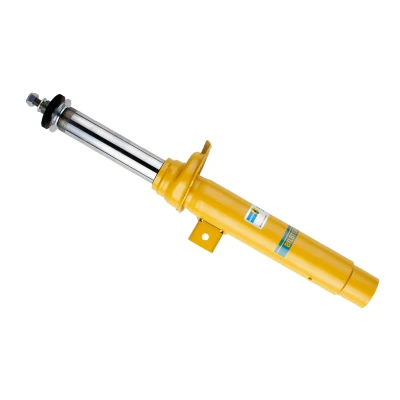 Imagem de BILSTEIN B6 Performance 35 264545 Amortecedor Eixo dianteiro Pressão do gás Mono tubo invertido com assento de mola cavilha em cima