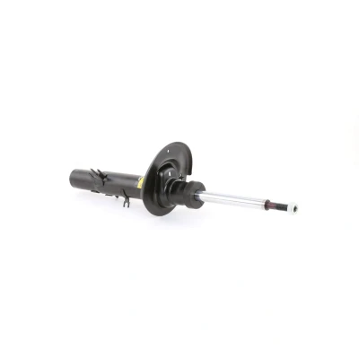 Imagem de MONROE 742207SP Amortecedor Pressão do gás Tubo duplo com assento de mola cavilha em cima, braçadeira baixo PEUGEOT: 2008 Carrinha