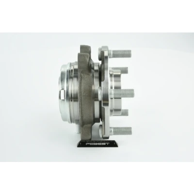 Imagem de FEBEST 0282 Z51MRR Cubo da Roda Eixo dianteiro, lado direito