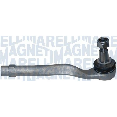 Imagem de MAGNETI MARELLI 301191604930 Rótula de direção Eixo dianteiro, lado direito