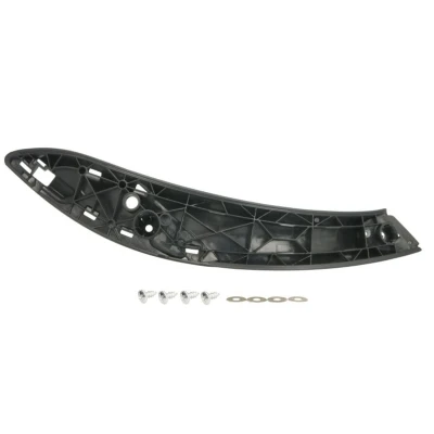 Imagem de BLIC 8800 00 1950202PP Pega da porta, equipamento interior BMW: 3 Touring, Sedan, 4 Gran Coupe