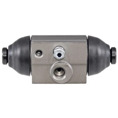 Imagem de A.B.S. 52949X Cilindro de Roda 20,6 PEUGEOT: 206 Hatchback, 106 II Van, CITROËN: Saxo C3 I Xsara Carrinha