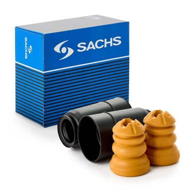 Imagem de SACHS Service Kit 900 316 Coifa Amortecedor BMW: 3 GT, 1 Hatchback, Touring