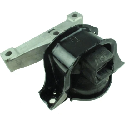 Imagem de GATES ETM1171 Suporte, motor à direita prateado CITROËN: C3 I Hatchback, C2 Hatchback