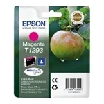 Imagem de Epson T1293 Tinteiro Magenta