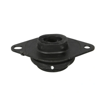 Imagem de FEBI BILSTEIN 29663 Suporte, motor esquerda Rolamento de Borracha e metal RENAULT: LAGUNA 2 Grandtour, ESPACE 4,