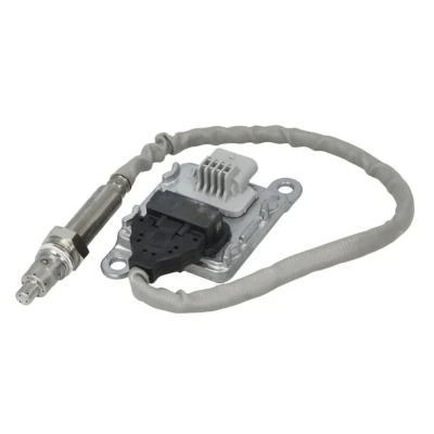 Imagem de Sensor de NOx, injeção ureia VITESCO AAA9097610077