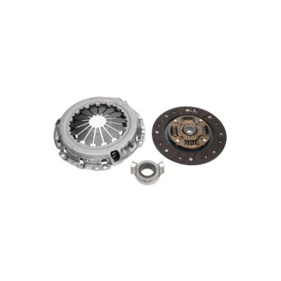 Imagem de KAVO PARTS CP 1158 Kit de Embraiagem com rolamento desembraiagem TOYOTA: Corolla Verso, Auris Hatchback, X Sedan