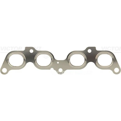 Imagem de REINZ 71 34126 00 Junta de Escape NISSAN: MICRA 3