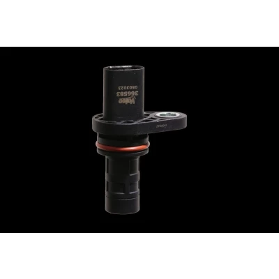 Imagem de VALEO 366583 Gerador de Impulsos 3 Sensor inductivo sem cabo AUDI: A4 B8 Avant, A5 Cabrio