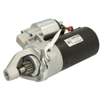 Imagem de Arrancador STARDAX STX200240R