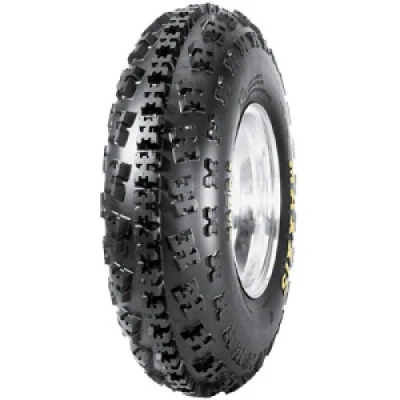 Imagem de Maxxis M 933 Razr2 23/7 10 36J 6 PR E4