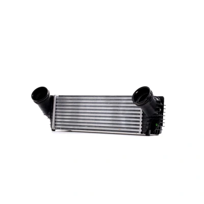 Imagem de NISSENS 96364 Intercooler
