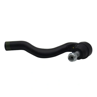 Imagem de CTR CE0036R Rótula de direção 14,9 M14xP1.5
