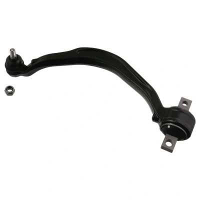 Imagem de FEBI BILSTEIN 41226 Braço de suspensão