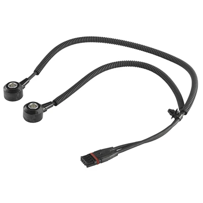 Imagem de VDO A2C59517063 Sensor BMW: 5 Sedan