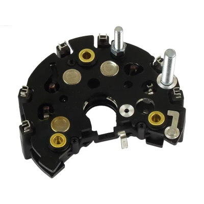 Imagem de AS PL ARC0031 Rectificador, alternador