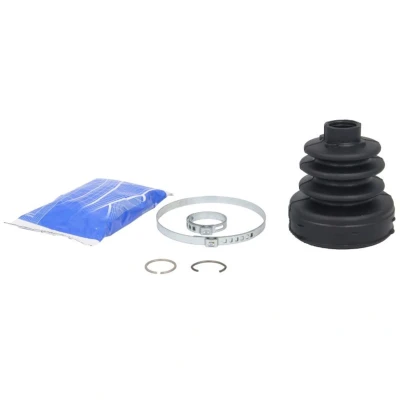 Imagem de SKF VKJP 8165 Fole de Transmissão 91 FORD: FIESTA 6