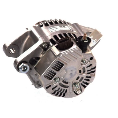 Imagem de DENSO DAN964 Alternador 14V 70A TOYOTA: Yaris I Hatchback
