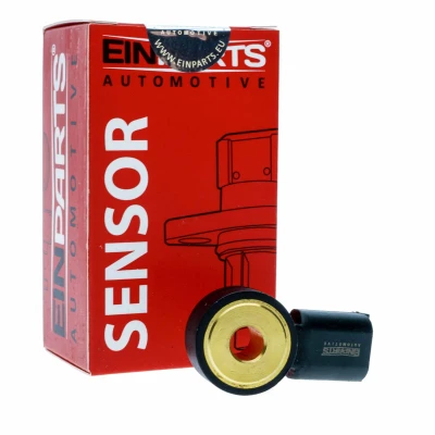 Imagem de EINPARTS EPS1422 Sensor sem cabo OPEL: Corsa C Hatchback, D Agila A