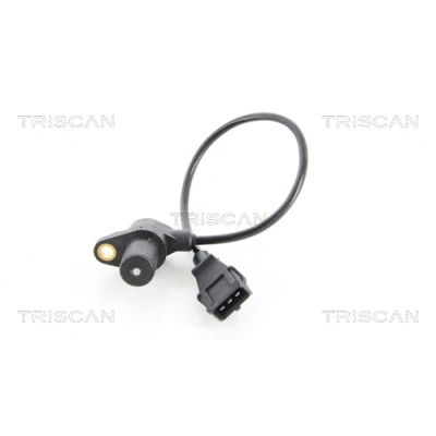 Imagem de TRISCAN 8855 18101 Gerador de Impulsos 3 KIA: Sportage I, FIAT: Palio I Weekend