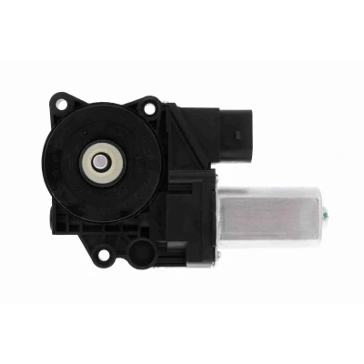 Imagem de Motor elétrico, elevador de vidro VEMO V20 05 3021