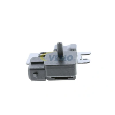 Imagem de VEMO Original Quality V95 72 0044 Sensor