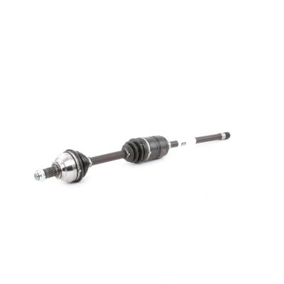 Imagem de SKF VKJC 1154 Veio de transmissão 902, 380,5 BMW: 3 Sedan, Touring