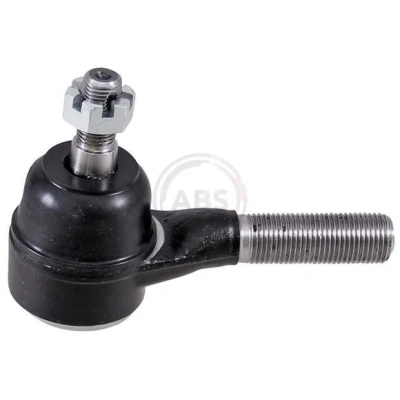 Imagem de A.B.S. 231144 Rótula de direção 13,7mm
