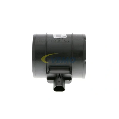 Imagem de VEMO V40 72 0475 Medidor de massa ar Original Quality OPEL: Insignia A Hatchback, Astra J Sports Tourer, Tourer