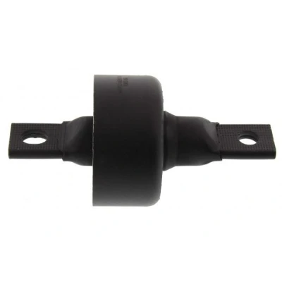 Imagem de Bucha do braço de controlo/braço arrasto MAPCO 33520