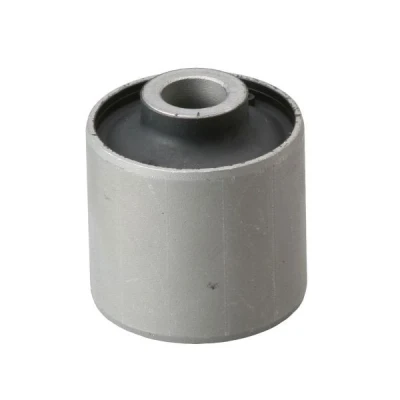 Imagem de CTR GV0474 Casquilho de Braço Suspensão Eixo dianteiro, em cima, traseira 60mm