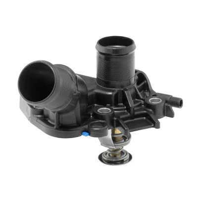 Imagem de WAHLER 411025.89D Termóstato, líquido de refrigeração 89, 83oC com junta caixa PEUGEOT: 308 II Hatchback, 2008 Carrinha, 208 I Hatchback