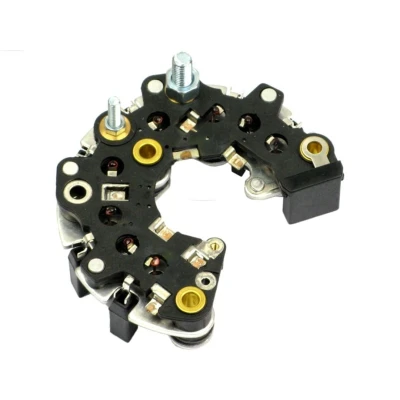 Imagem de AS PL ARC9035 Rectificador, alternador