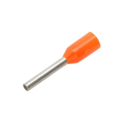 Imagem de HELLA 8KW 744 839 003 Conector de cabos