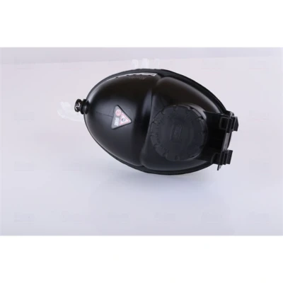 Imagem de NISSENS 996159 Depósito de Compensação Refrigerante 1,3 com capa, sensor MERCEDES BENZ: Classe E Coupe, C Sedan, T modell