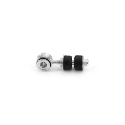 Imagem de SKF VKDS 343026 barra / escora, estabilizadora 112 PEUGEOT: Boxer Van, Camião de plataforma/Chassis