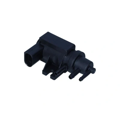 Imagem de MAXGEAR Transmissor de pressão, controlo dos gases escape VOLKSWAGEN: Multivan 5 (7HM, Touareg I, Caddy 3 58 0304