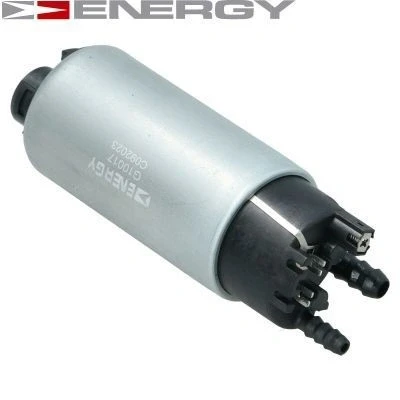 Imagem de ENERGY G10017 Bomba de Combustível elétrico