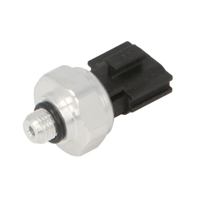 Imagem de Interruptor de pressão, ar condicionado NISSENS 301007