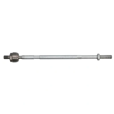 Imagem de FAG 840 0172 10 Barra Axial da Direção M14x1,5 A 365 VOLKSWAGEN: GOLF 3 Cabrio,
