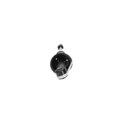 Imagem de KAVO PARTS SSA 5538 Amortecedor Eixo traseiro Pressão do gás Tubo duplo com assento de mola olhal em baixo, cavilha cima