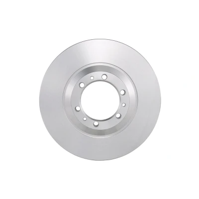 Imagem de BOSCH 0 986 478 854 Disco de travão 280 26,1 6 109 ventilado, interior ventilado oleado OPEL: Frontera A SUV, B SUV