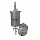 Imagem de ALCO FILTER SP 2130 Filtro de Combustível dos tubos 8,0 FORD: Focus Mk1 Hatchback, Carrinha, Transit Connect Van