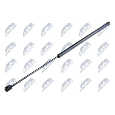 Imagem de NTY AE FT 020 Amortecedor da mala 440 628 FIAT: Croma II Carrinha