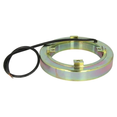 Imagem de Bobina, compressor de acoplamento magnético THERMOTEC KTT030036