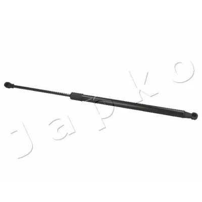 Imagem de JAPKO ZSJ09170 Amortecedor da mala 500 515 VOLKSWAGEN: Passat B3/B4 Variant