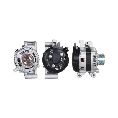 Imagem de ELSTOCK 28 7746 Alternador 12V 100A TOYOTA: Auris Hatchback, Carrinha
